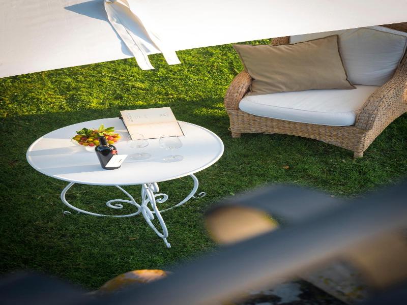 Relais Santa Caterina image