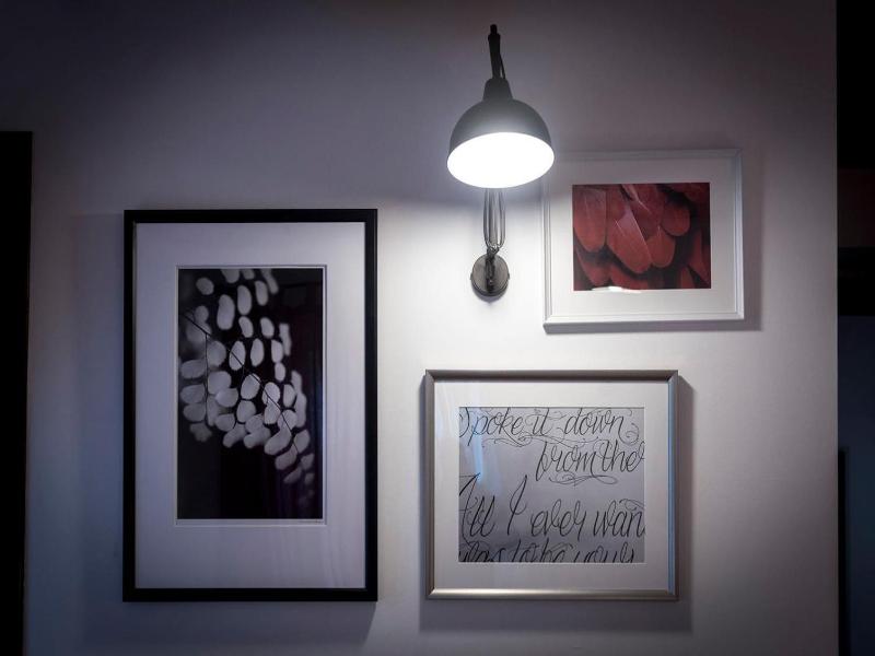 Relais Santa Caterina image