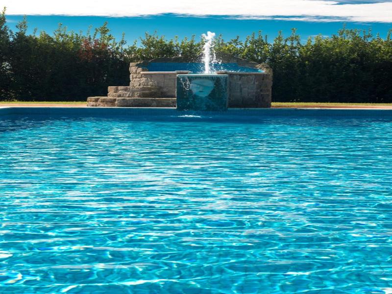Relais Santa Caterina image