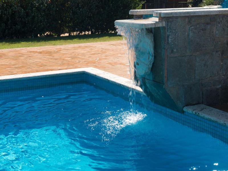 Relais Santa Caterina image