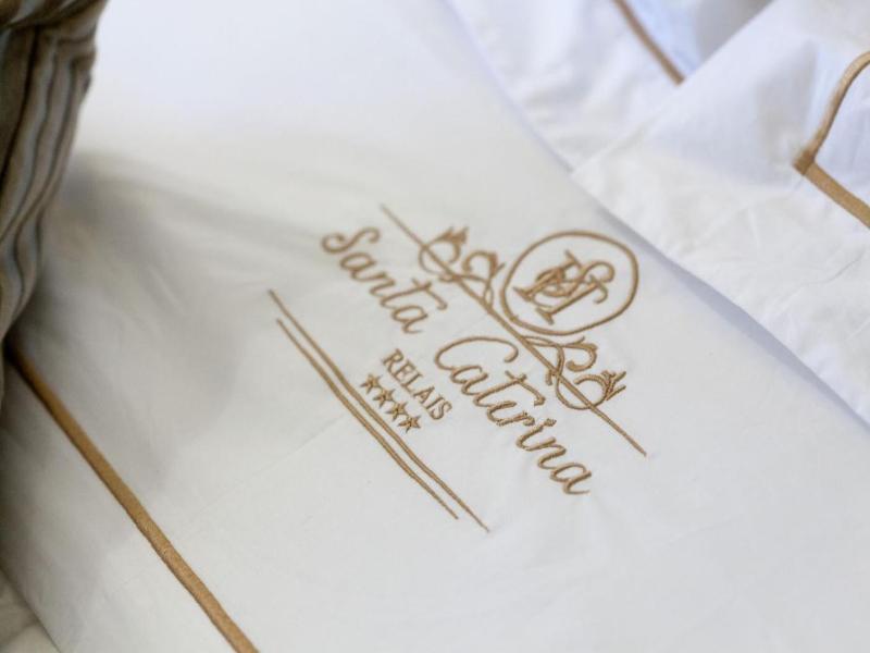 Relais Santa Caterina image