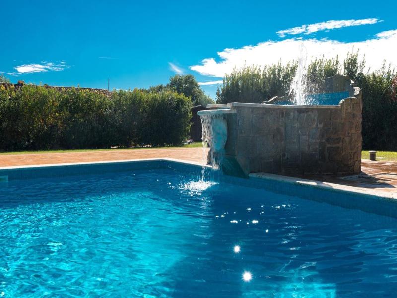 Relais Santa Caterina image