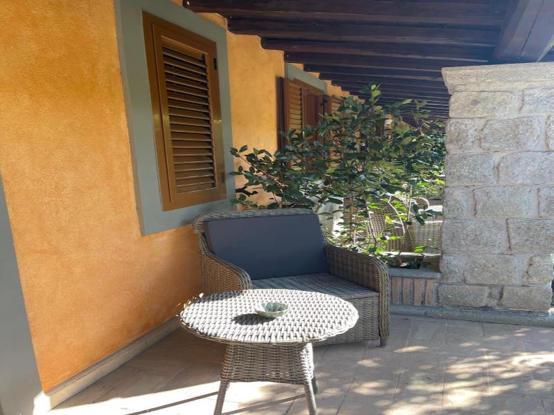 Relais Santa Caterina image