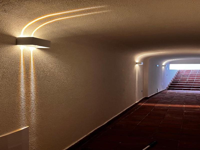 Relais Santa Caterina image