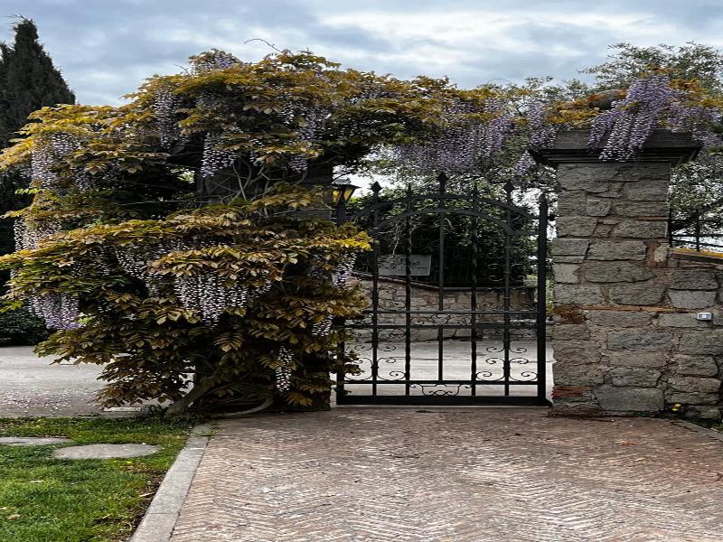 Relais Santa Caterina image