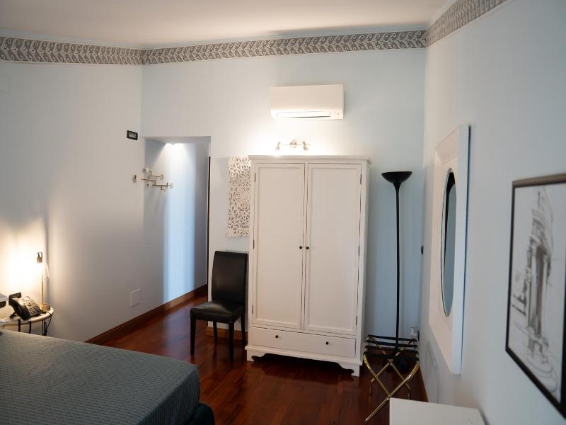 Relais Santa Caterina image