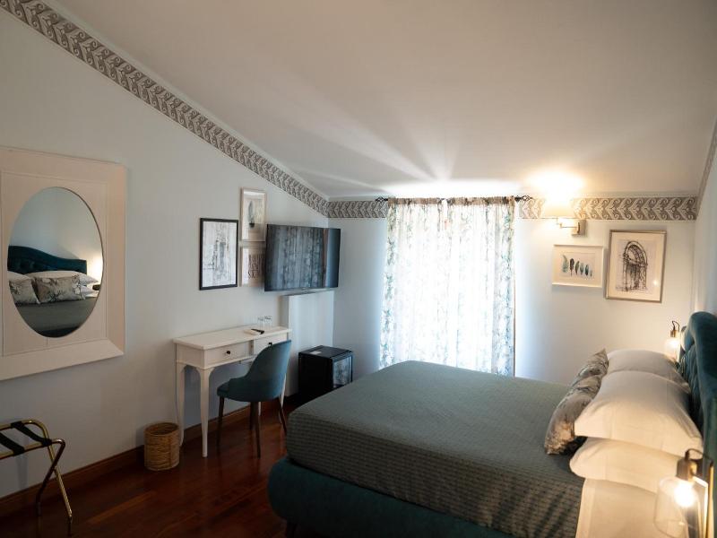 Relais Santa Caterina image
