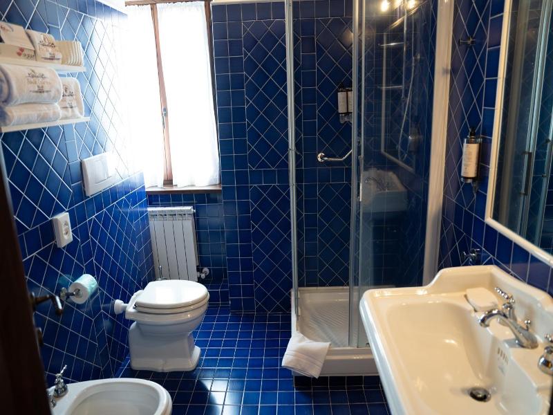 Relais Santa Caterina image