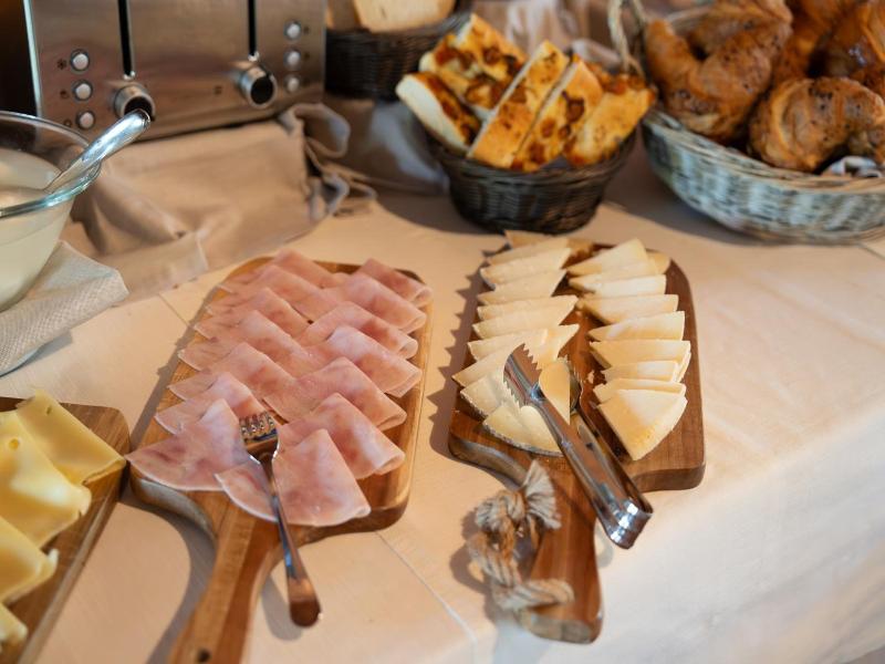 Relais Santa Caterina image