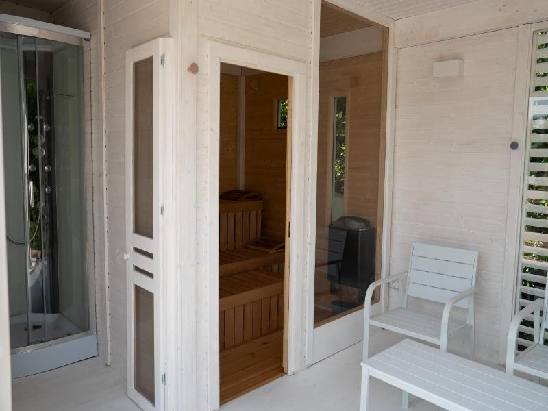 Relais Santa Caterina image