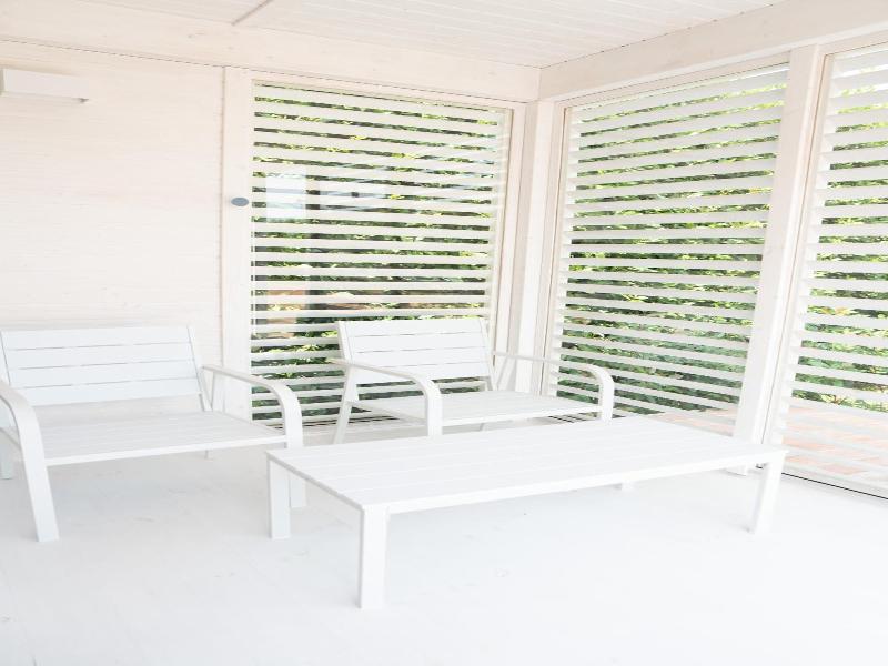 Relais Santa Caterina image