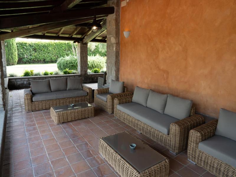Relais Santa Caterina image