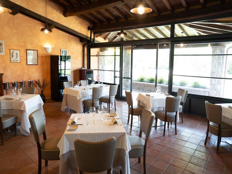 Relais Santa Caterina image