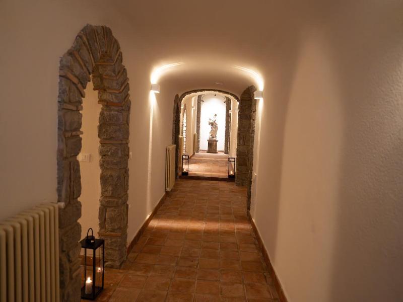 Relais Santa Caterina image