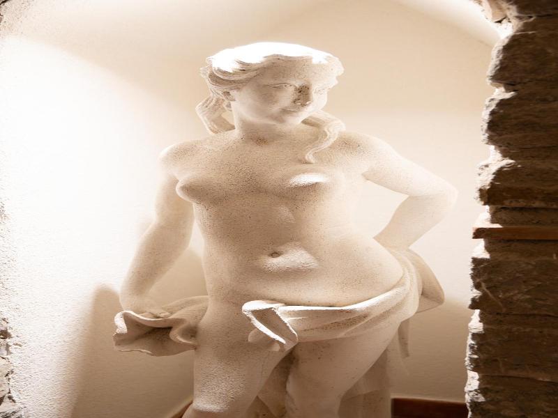 Relais Santa Caterina image