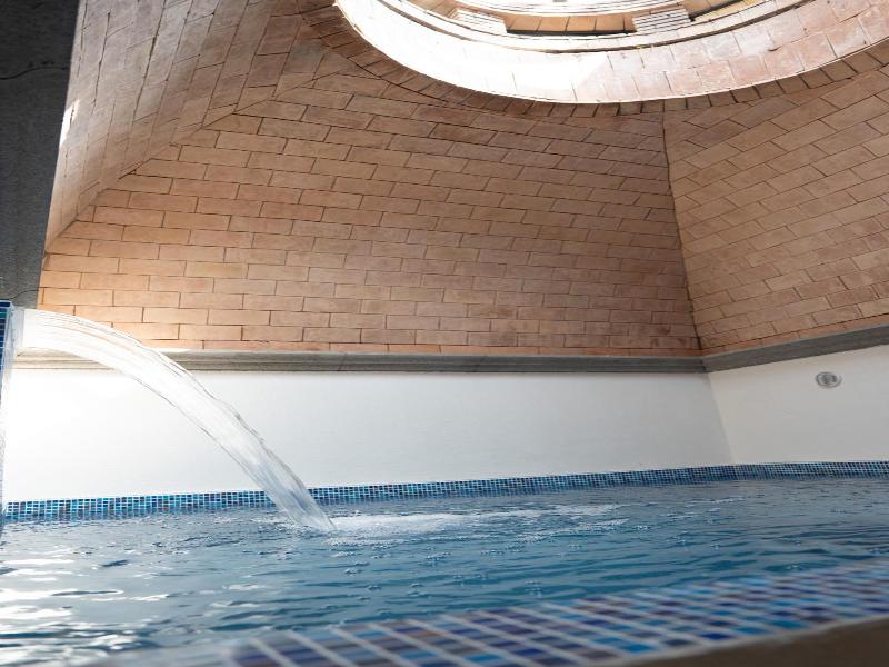 Relais Santa Caterina image
