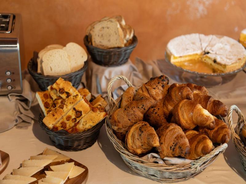 Relais Santa Caterina image
