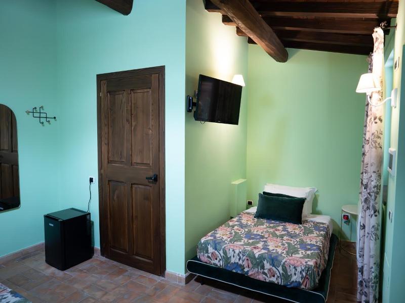 Relais Santa Caterina image