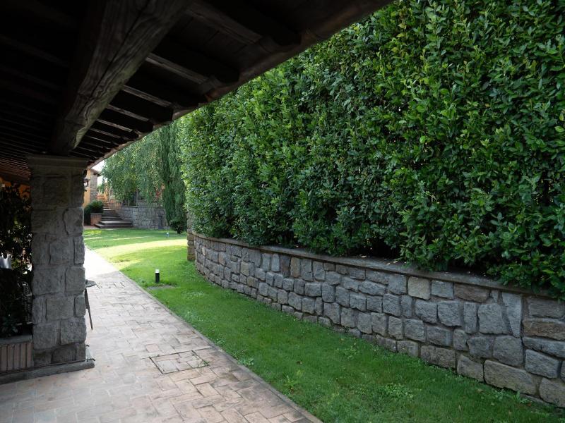 Relais Santa Caterina image