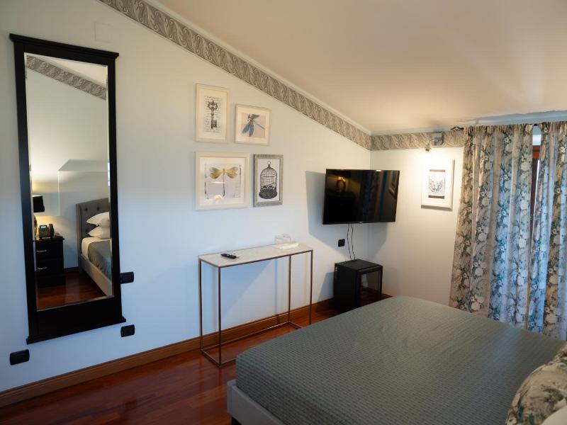 Relais Santa Caterina image