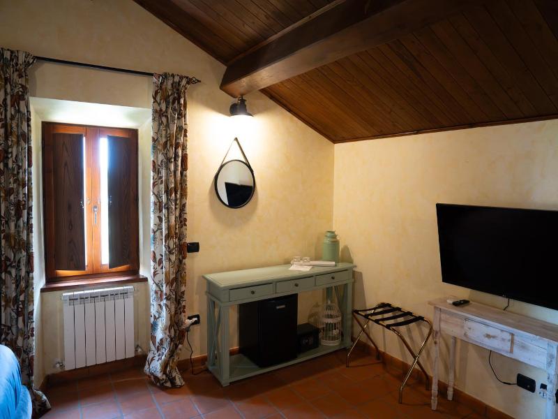 Relais Santa Caterina image
