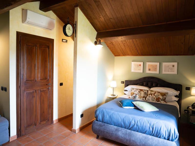 Relais Santa Caterina image