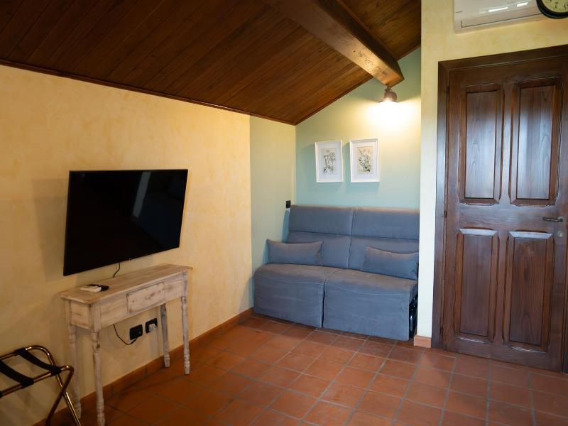 Relais Santa Caterina image