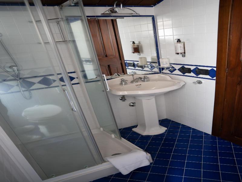 Relais Santa Caterina image
