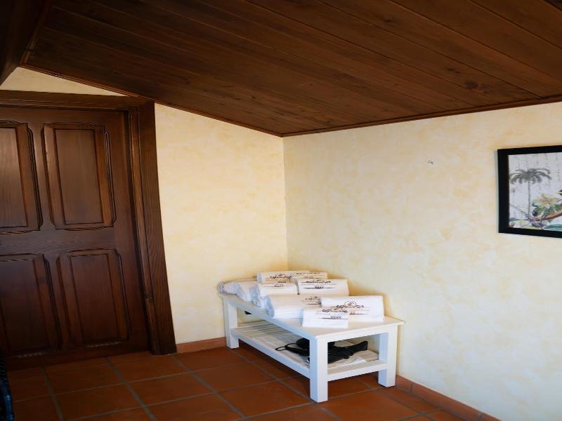 Relais Santa Caterina image