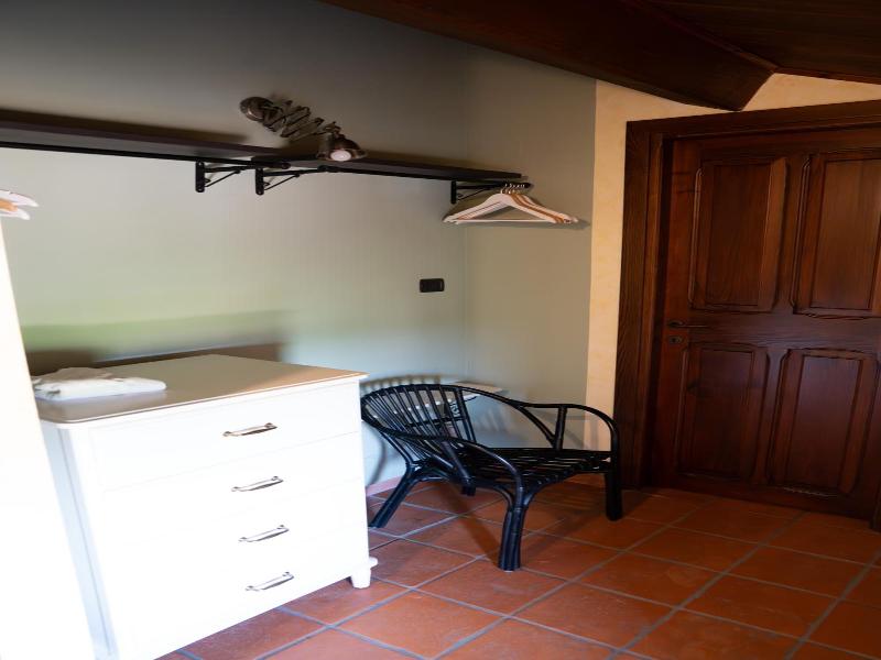 Relais Santa Caterina — general view