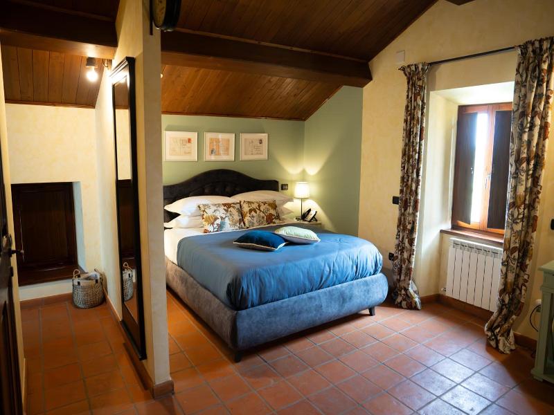 Relais Santa Caterina image