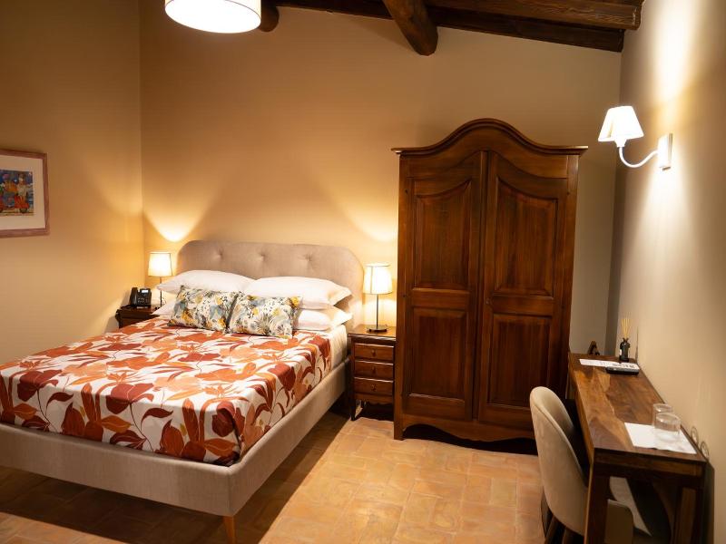 Relais Santa Caterina image