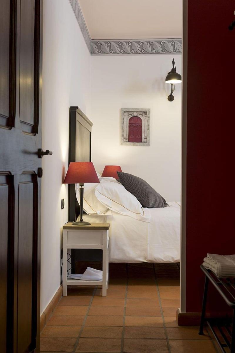 Relais Santa Caterina image