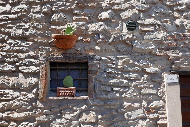 Le Dame Del Borgo image