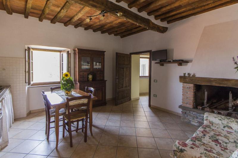 Le Dame Del Borgo image