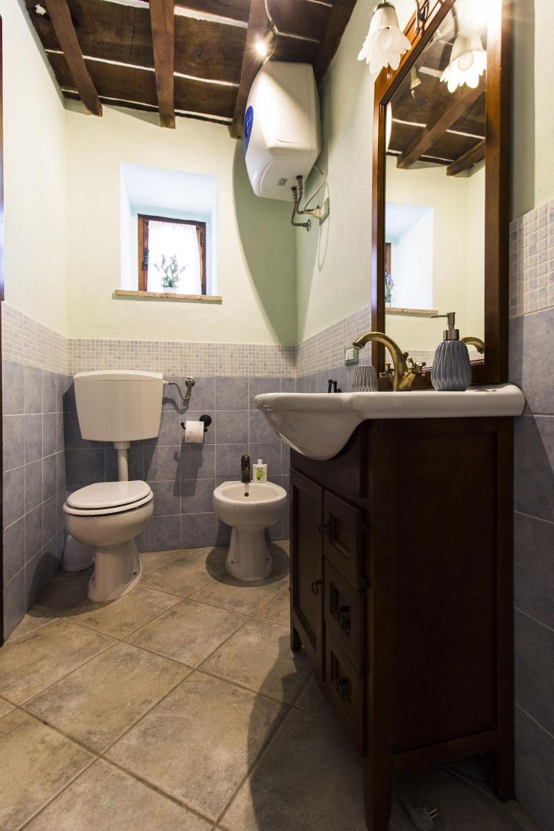 Le Dame Del Borgo image