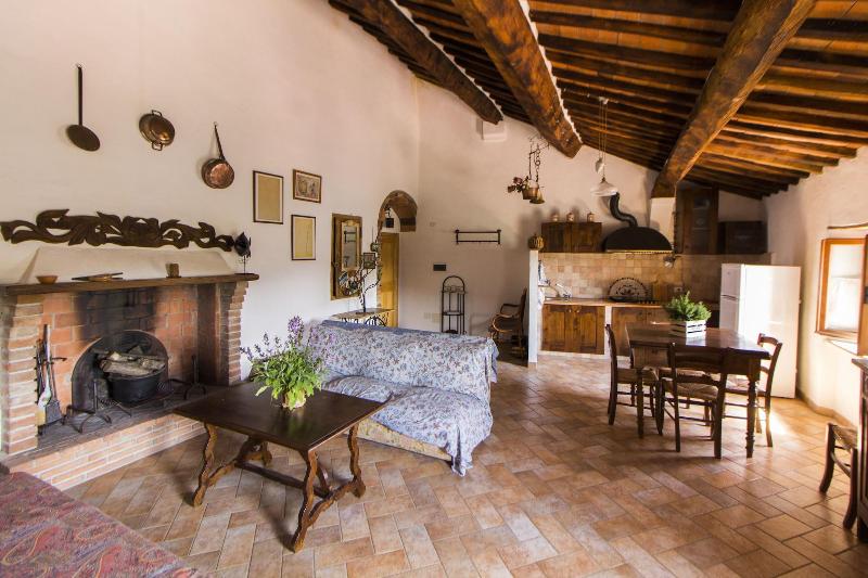 Le Dame Del Borgo image