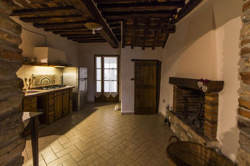 Le Dame Del Borgo image