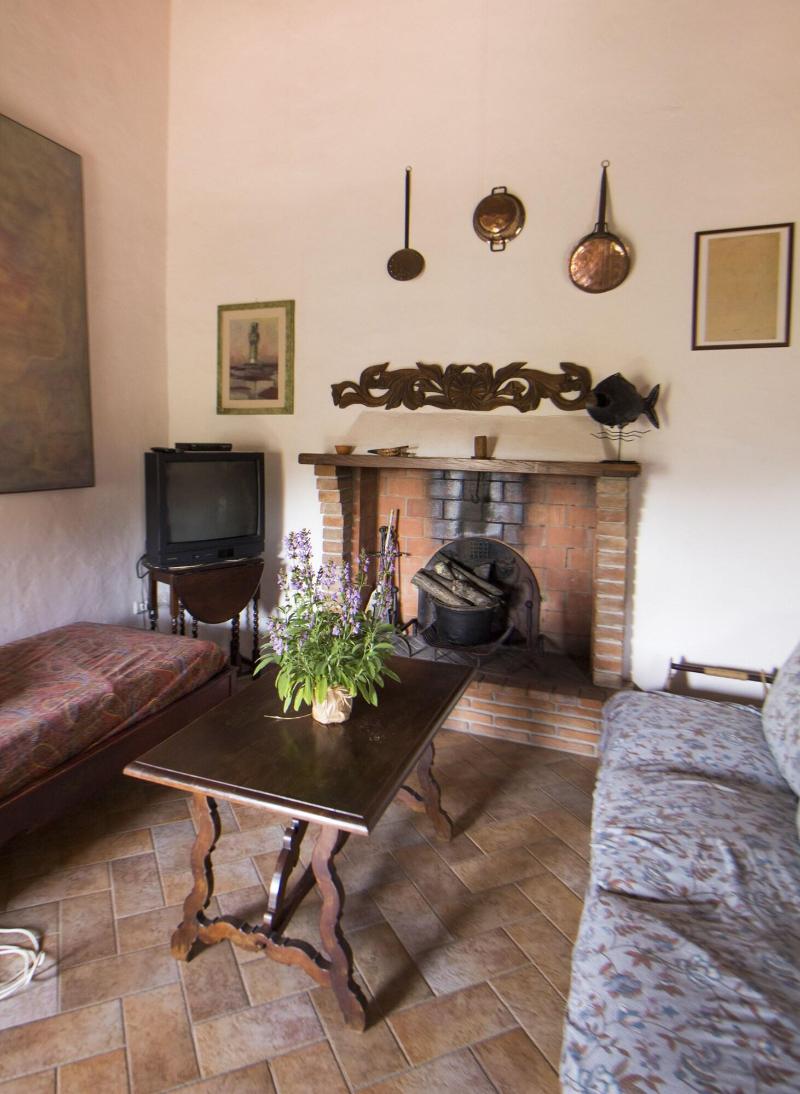 Le Dame Del Borgo image