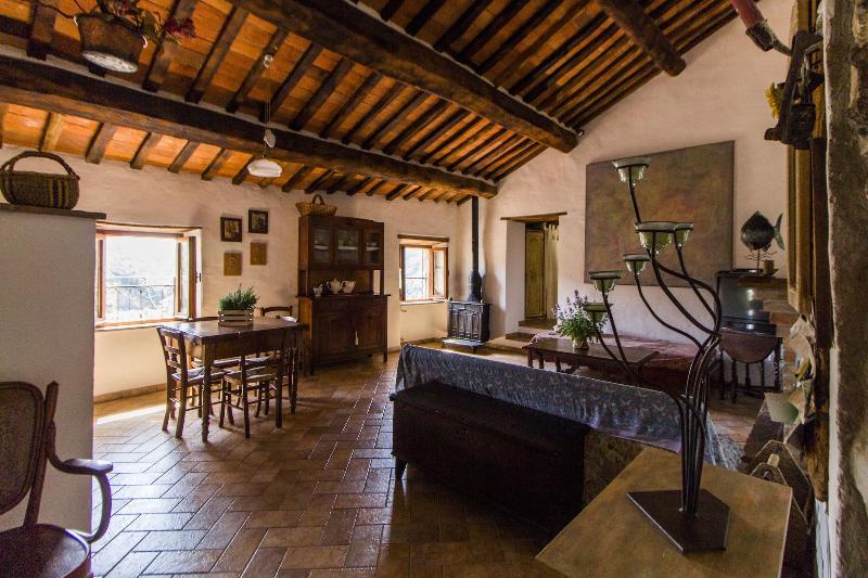 Le Dame Del Borgo image
