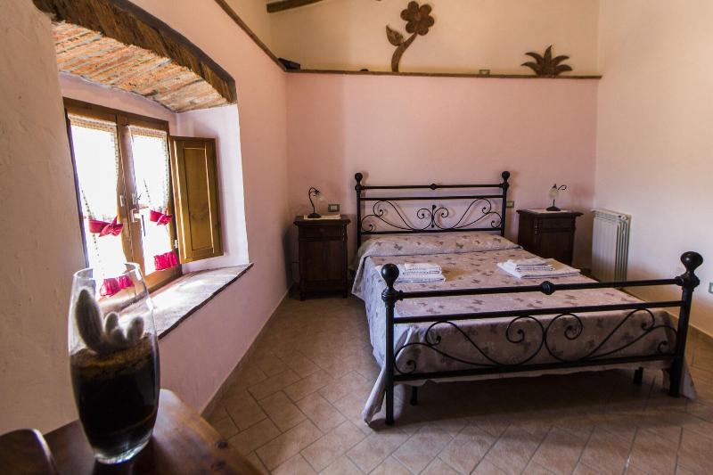 Le Dame Del Borgo image