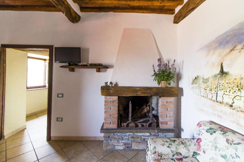 Le Dame Del Borgo image