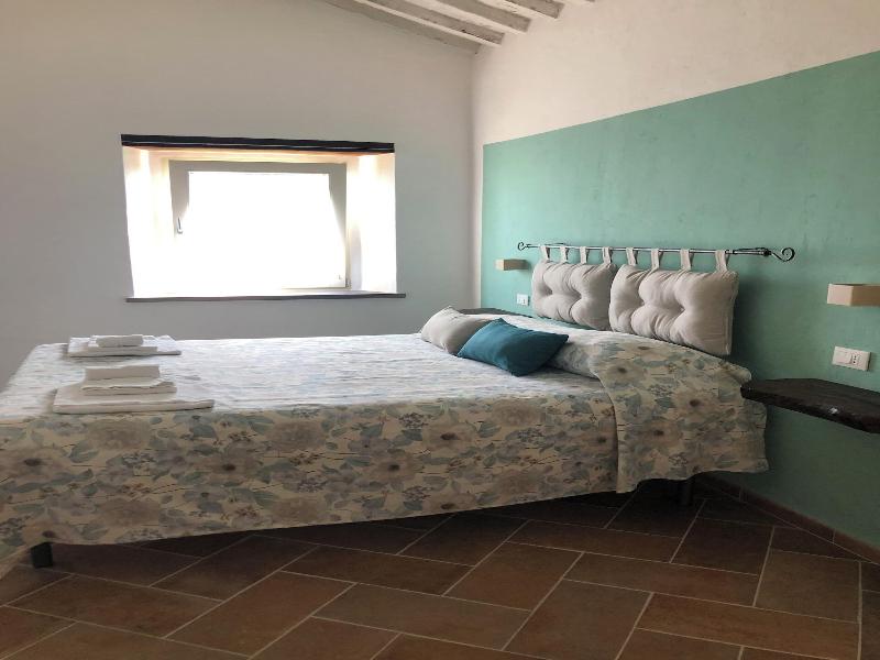 Le Dame Del Borgo image
