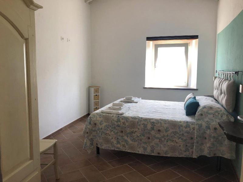 Le Dame Del Borgo image