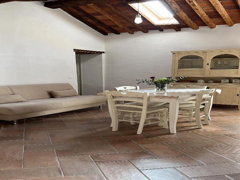 Le Dame Del Borgo image