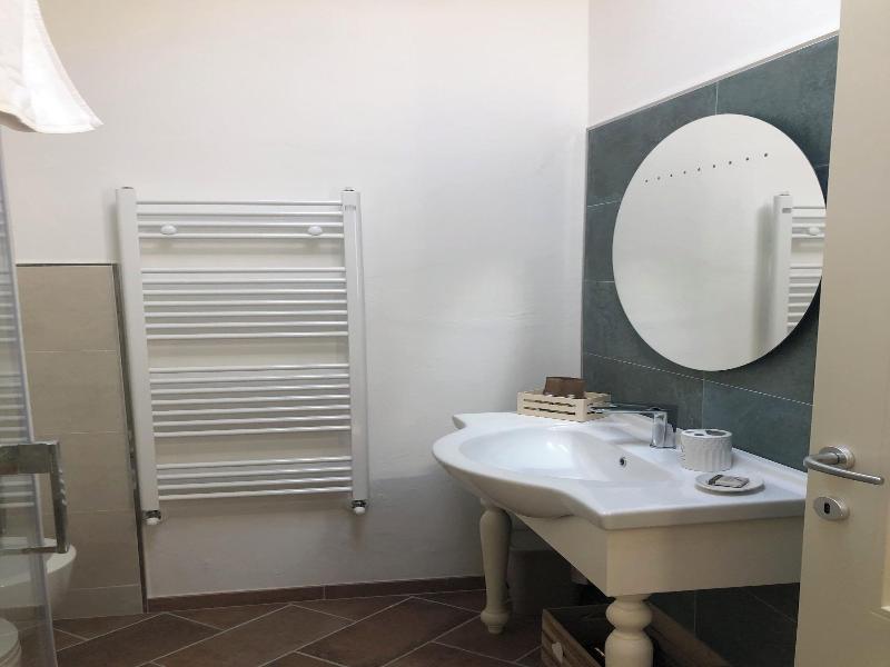 Le Dame Del Borgo image