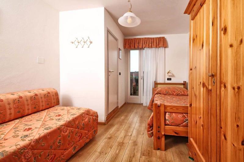 Hotel Stella Alpina image
