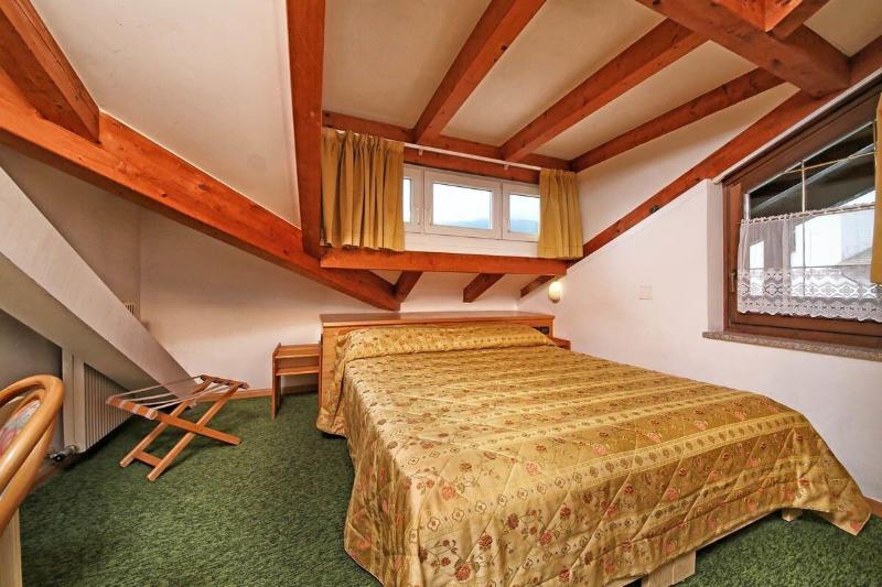 Hotel Stella Alpina image