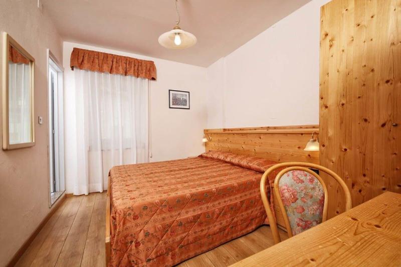 Hotel Stella Alpina image