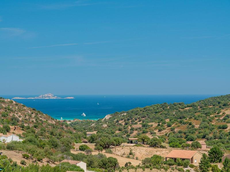 Hotel Borgo Alba Barona image